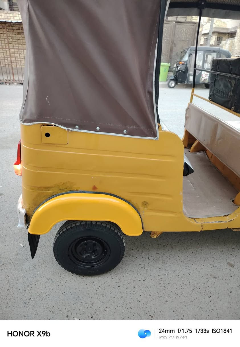 18  الشهر (6) معمره وصبغ عام رقم سنويه انكليزي تحويل ثاني يوم مكينه 20  مكفول اكسل كير كلج تنقيص تبخير كهرباء كامله نكره سلف كبل لشارع ربع مذب عليها تخم تاير جبلي فقط شراي يتصل السعر (4800) مجال حك جيه  *********** تحويل ثاني يوم شباب كبل عقد مروري
