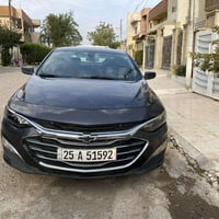 للبيع rs 2019 ايرباك مطاك تقرير مالتها فقط دعامية كدام وبيها مكانين تع...