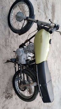 نامه لبيع ادوات السعر250 وبيه مجال للتواصل 07832708105
