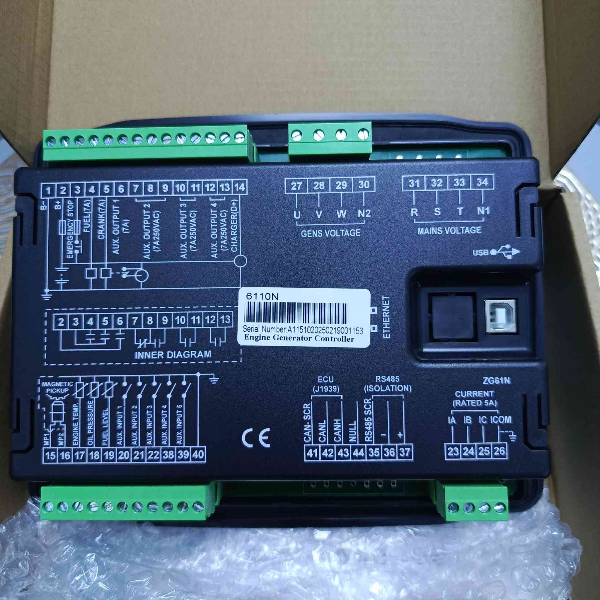 متوفر . اخوان توصيل موجود .


**إذا كنت صاحب هذا الإعلان وتريد حذفه لأي سبب، رجاءا أرسل رسالة إلى الدعم الفني**