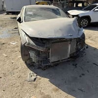 كي فايف موديل 21رقم اربيل فول الفول داخل احمر بنراما بصمه جلد رادار ام...