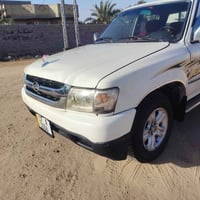 ٢٠٠٨ • الديوانية • رقم دولي