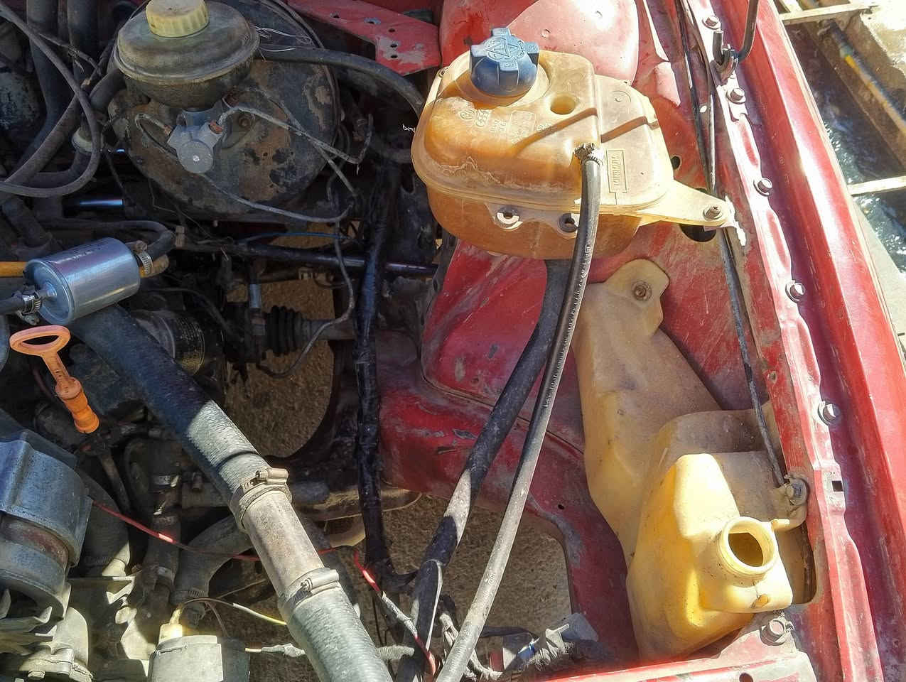 اودي موديل 87 باسم مراه متوفيه فحص نينوى  اولادها مايسون قسام ابيع فحم x فحم بدون تحويل   محرك وكير شرط السياره شغاله اقرأ تفاصيل السعر 10$  اتصل *********** كورك ***********
