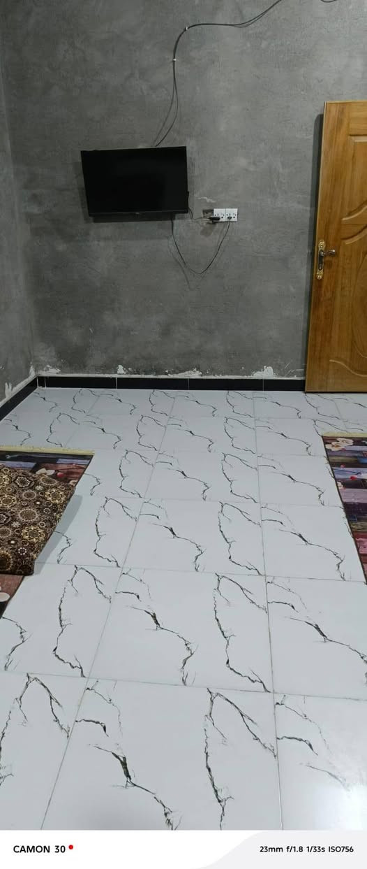 مشتمل للبيع حي الجهاد قرب مدرسة رمضان السعر (52) او بي مجال/ ا للاستفسار خاص او اتصال ***********7
