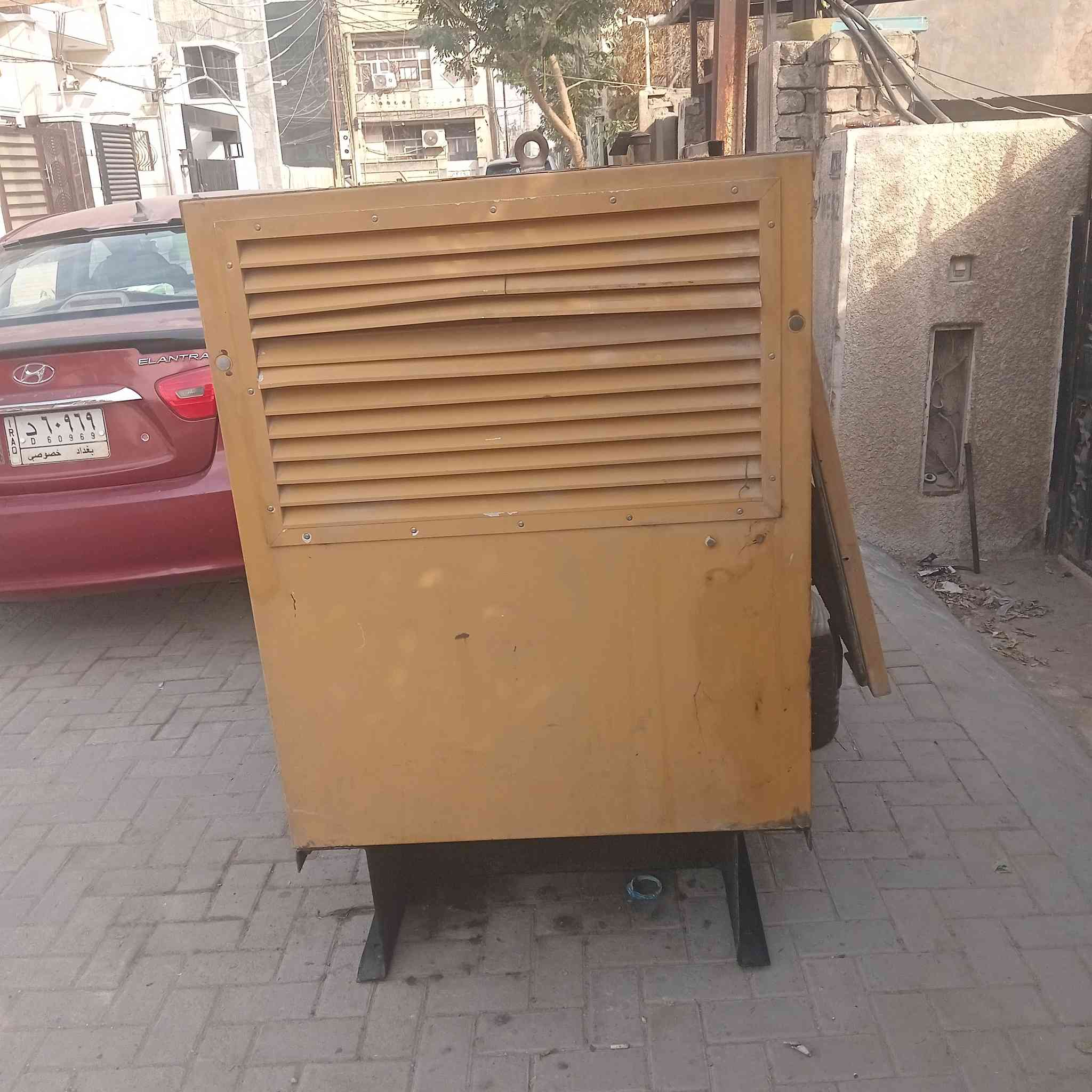 بيركنز انكليزي ٢٧ كي في جاهزة ٢٥ ورقة ***********
