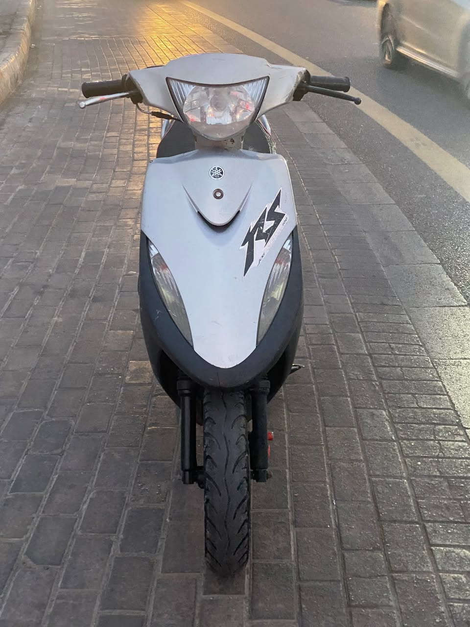 ماكس عدلة أوراق منفيس جاهزة مناقصة شي كبل للشارع كل كهربائيات شغالة شلعة معدل بلادية ختم واحد وي المحرك ممفتوح برغي كلة بلاد السعر 650 وبيها مجال للشراي مكاني بغداد حي البتول ***********
