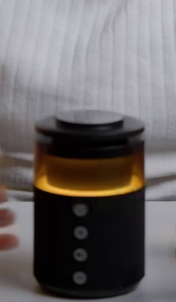 محطة شحن لاسلكيه مع سبيكر السعر 50  العنوان الفلوجه
***********
