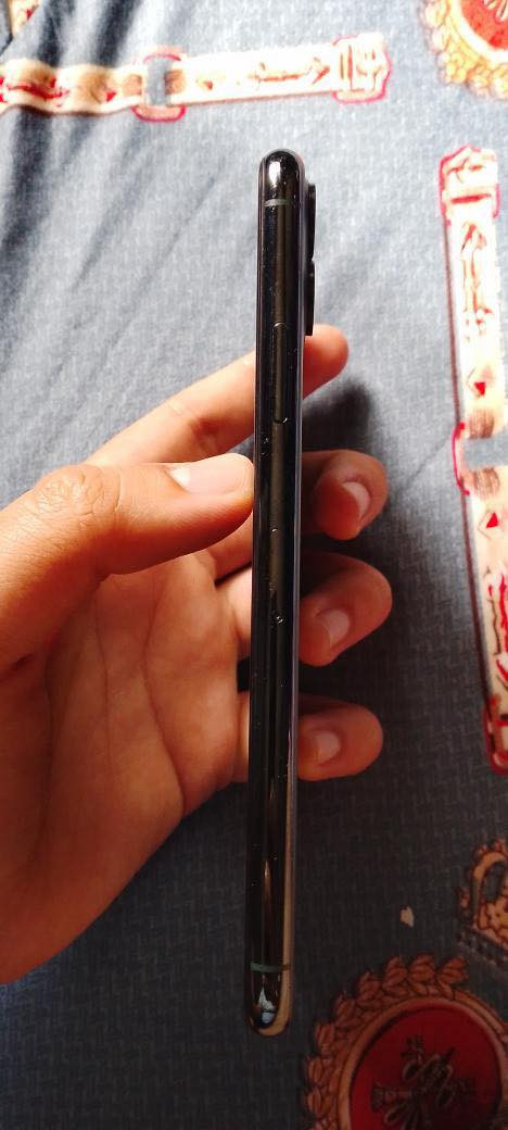 11برو ماكس الون زيتون امبدل شاشة اصلية بطارية 80ذاكرة 256للمراوس شعندك نزل


**إذا كنت صاحب هذا الإعلان وتريد حذفه لأي سبب، رجاءا أرسل رسالة إلى الدعم الفني**