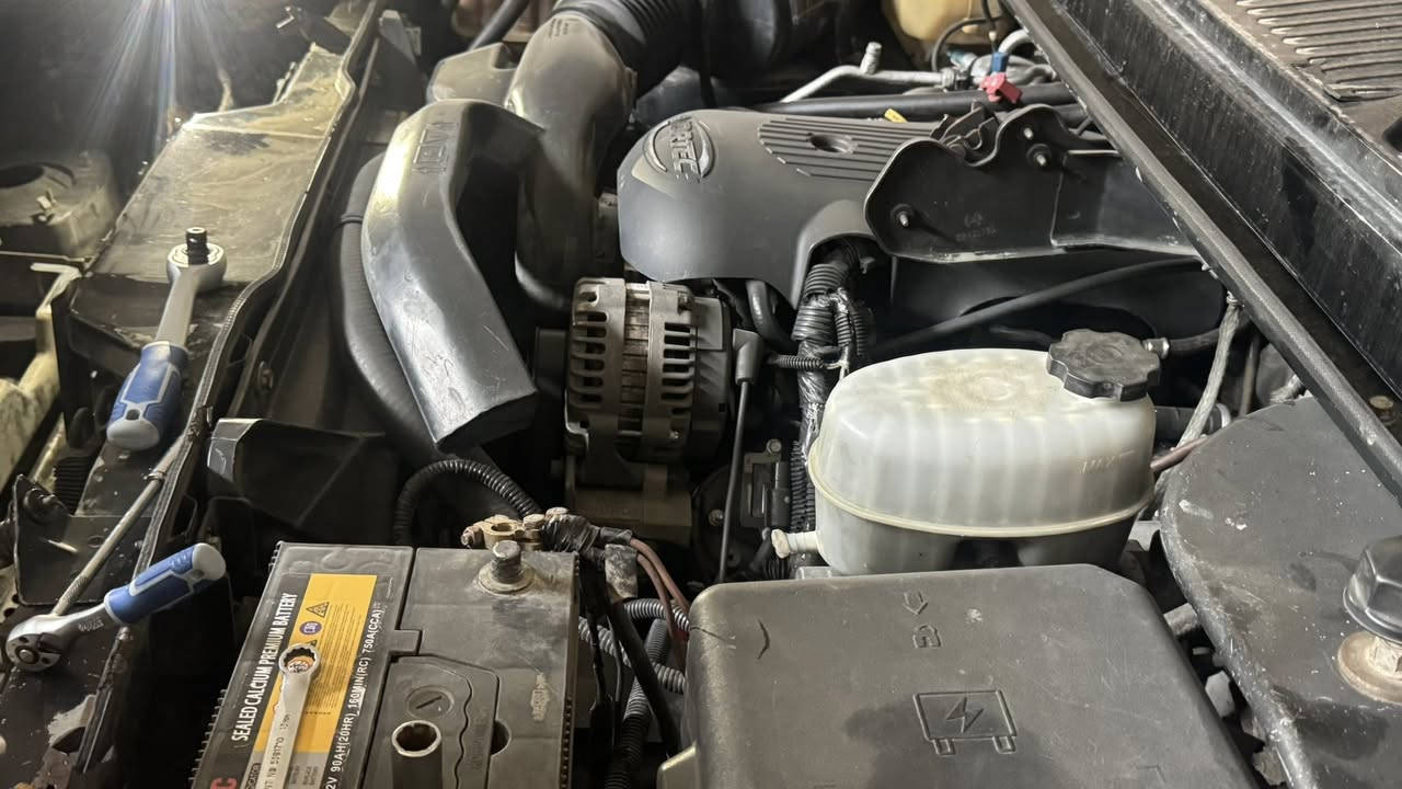 الشغل الصح مكان الصح
باب الشرجي كم الارمل
***********
