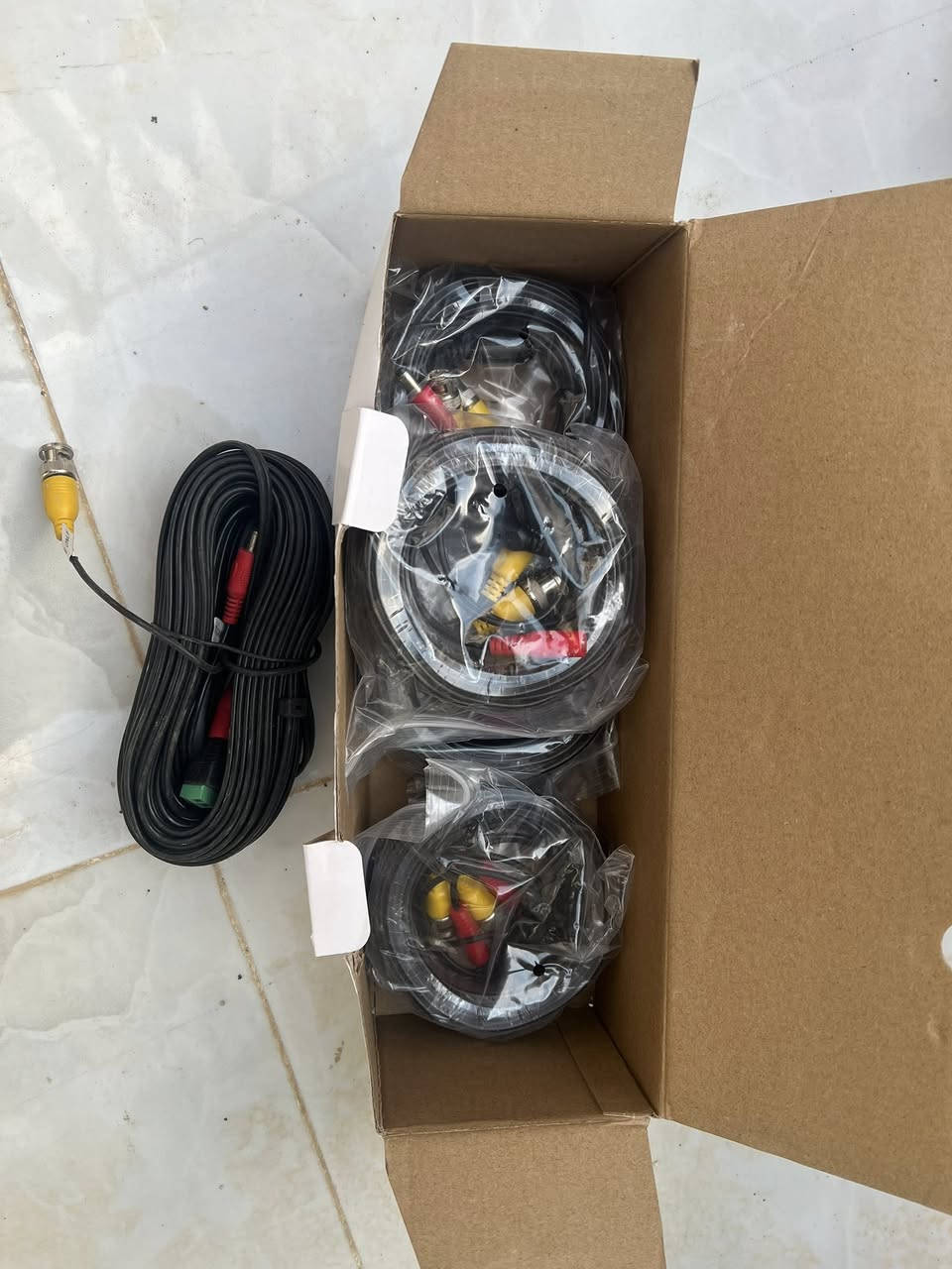 قيم واخذ


**إذا كنت صاحب هذا الإعلان وتريد حذفه لأي سبب، رجاءا أرسل رسالة إلى الدعم الفني**