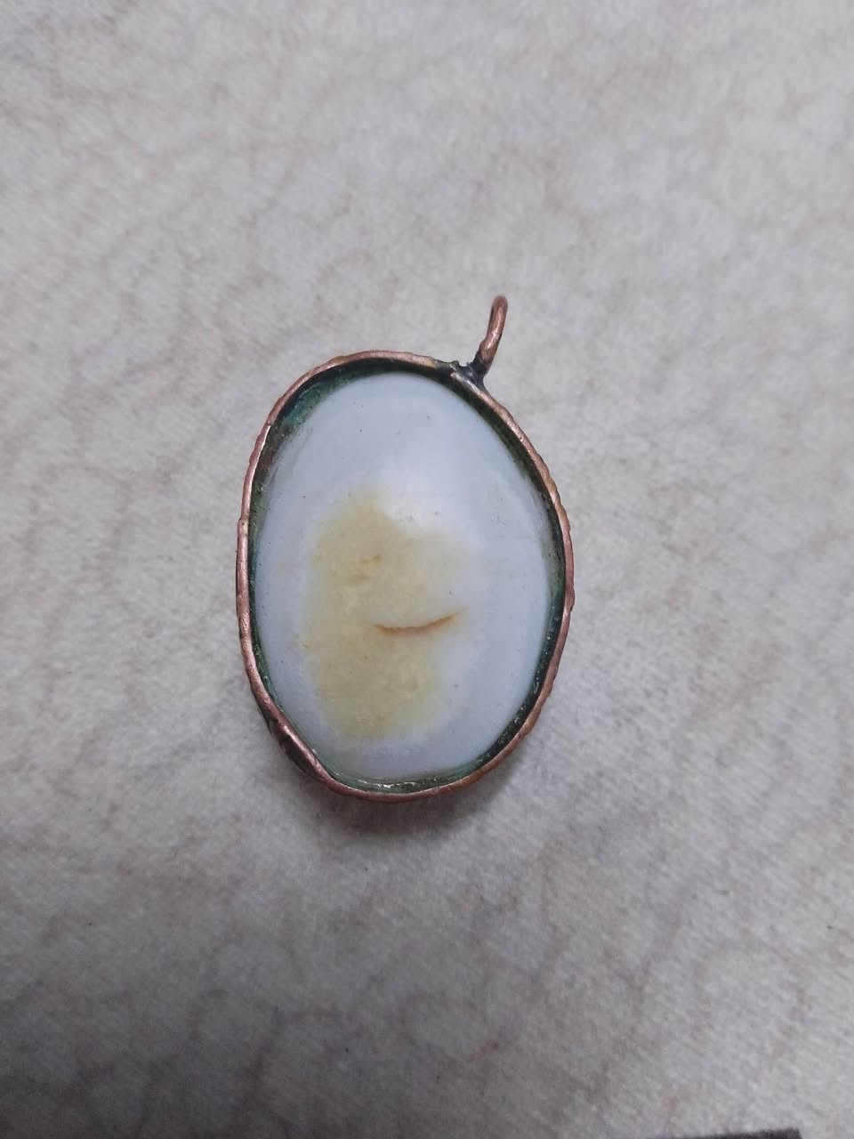 كله قديم وصياغة ثقيله ومصور *********** التواصل علا الواتس اب
