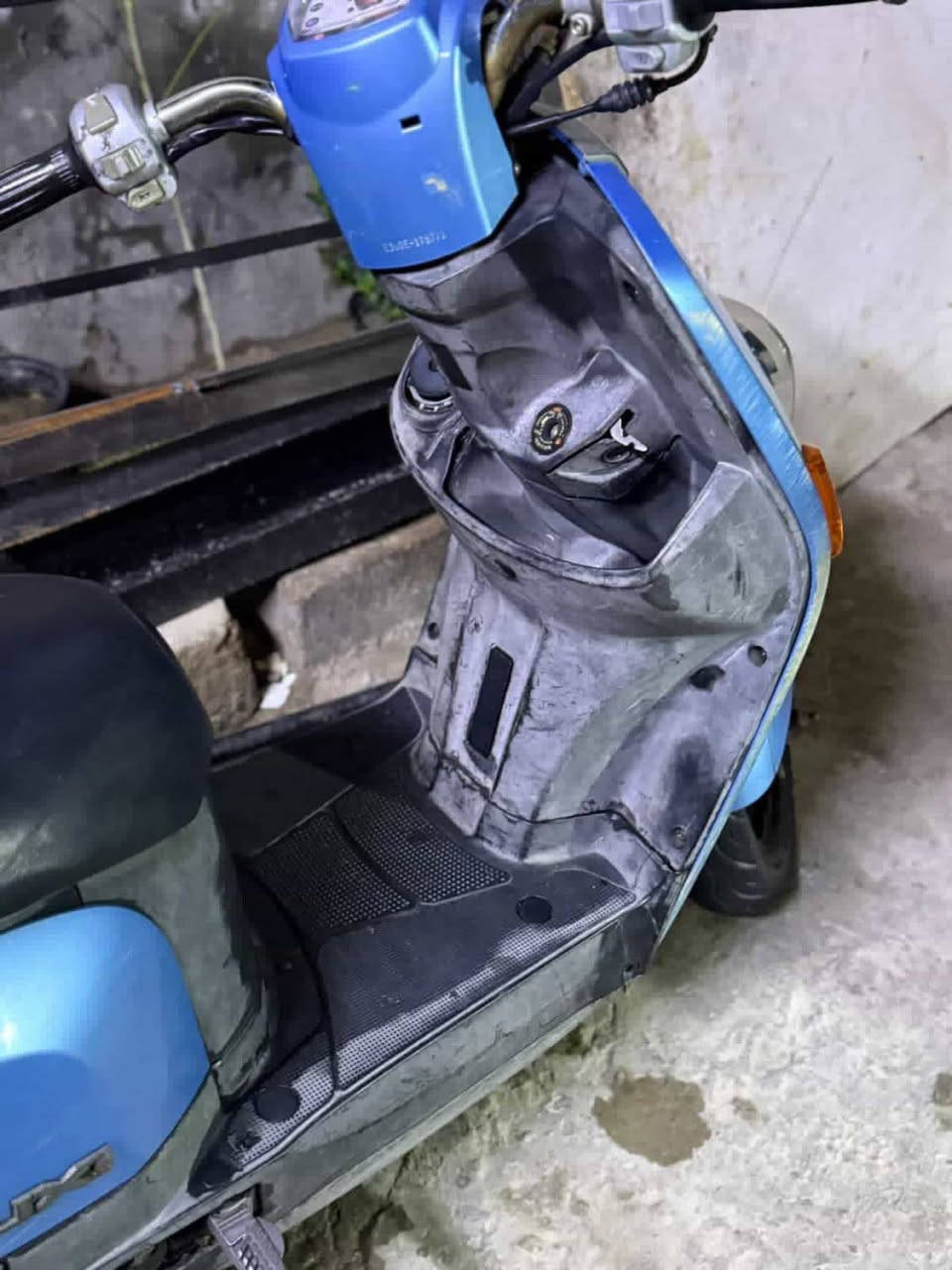 بوليس ياباني البيع السعر خاص


**إذا كنت صاحب هذا الإعلان وتريد حذفه لأي سبب، رجاءا أرسل رسالة إلى الدعم الفني**