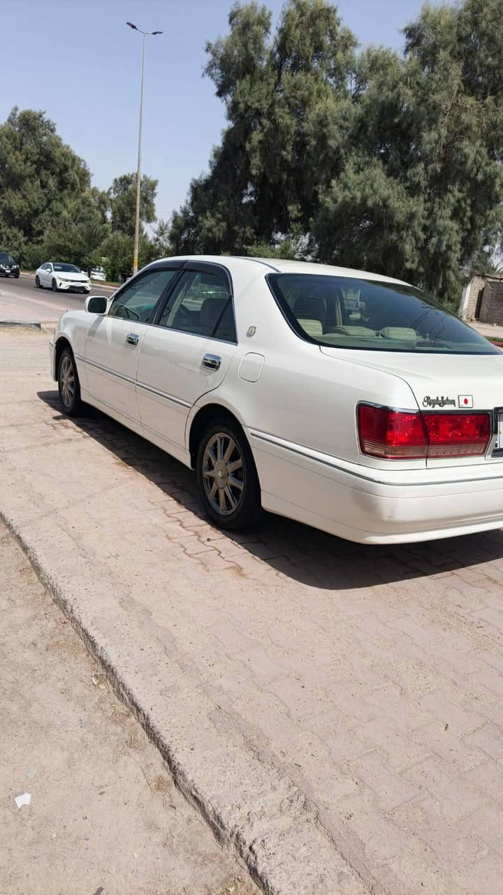 سلام عليكم جنون الون صدفي شاصي 75 ديفور الجبير كفاله عامه رقم بصره دولي بسمي موديل 2002 سياره تسجيل جديد سياره زيرو 3 دكم كرستال اصل تبريد تخم تاير تحكم ستيرن كشنات كهربائي العنوان بصره الزبير السعر 147 للاستفسار ***********
