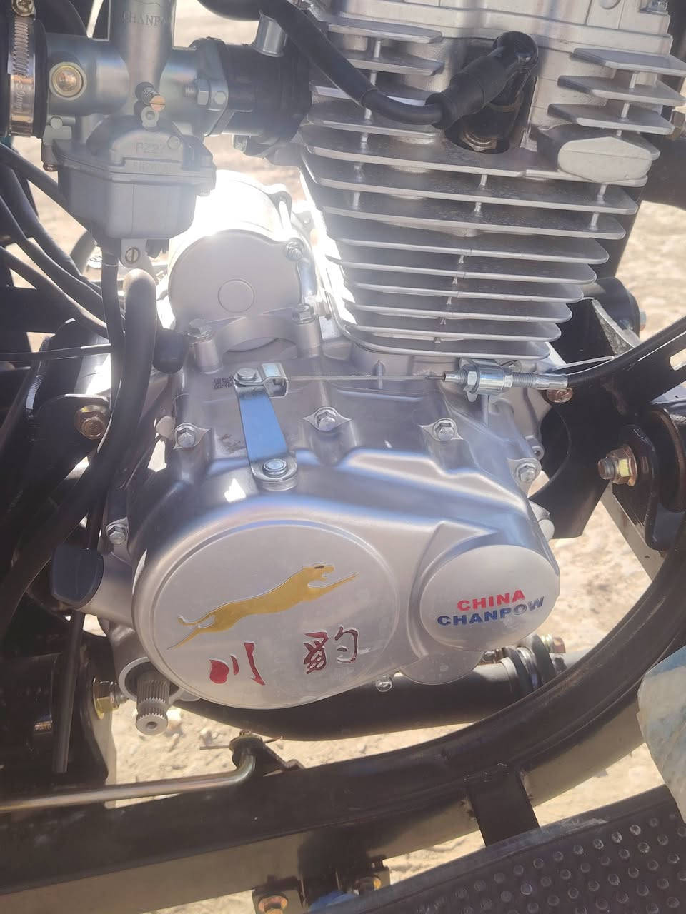 سلام عليكم ستوته للبيع زيروموديل23طالعه بل26
صاريومين من طالعه من الوكيل السلامي ***********
