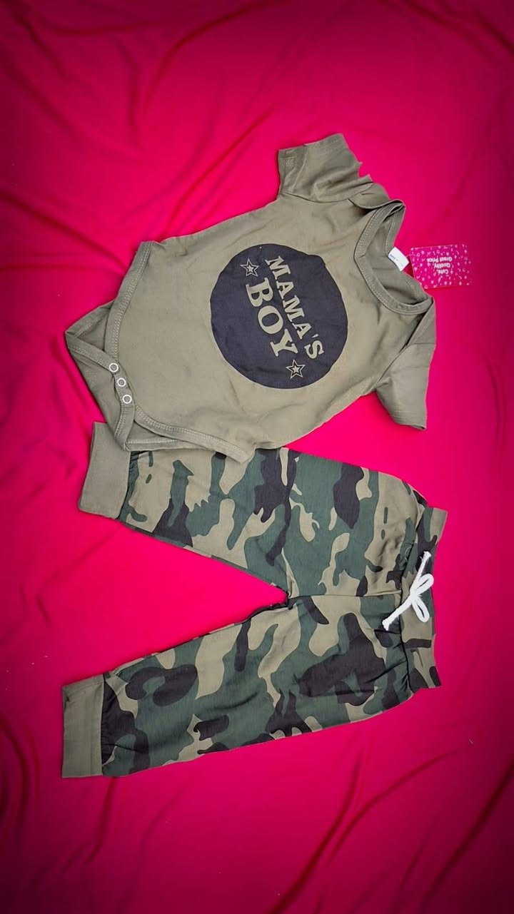 تراكات القطعه ع 5


**إذا كنت صاحب هذا الإعلان وتريد حذفه لأي سبب، رجاءا أرسل رسالة إلى الدعم الفني**