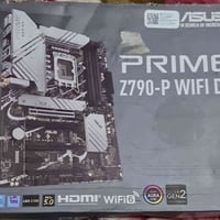 مستخدم • كلش نضيف • اعلى سعر