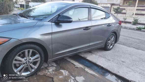 النتره موديل 2018 للبيع ضرار بوند فقط بدون داخل شرط محرك شرط ما مفتوح لا صرف ولا نفخ لادار جانبي ماشيه 68 رقم جديد بسمي السياره كابون الكتروني سعر 145 رقم تلفون ***********
