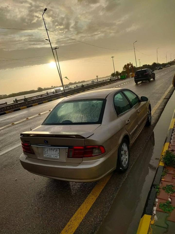 السلام عليكم اوبتيما ٢٠٠١ مصبوغه جماليه تحويل ثاني يوم سنويه جديده تبريد فول السعر ٣٧وبيه مجال مشروع وطني مكان كوت ***********
