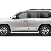 ديسكات لاندكروزر • افلنجات لاندكروزر • اربيل صناعه