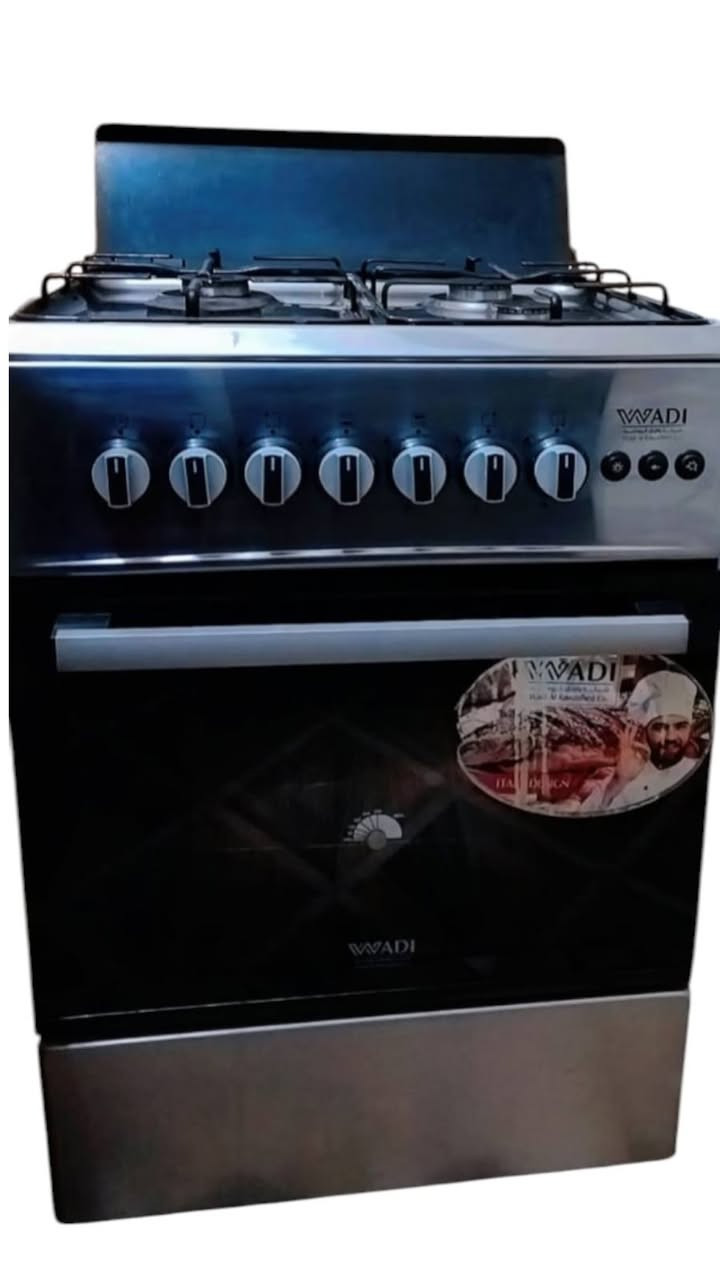 غراض نظيفة شغالة ع فحص الاسعار داخل كل صوره العنوان الشعب للاتصال ***********
