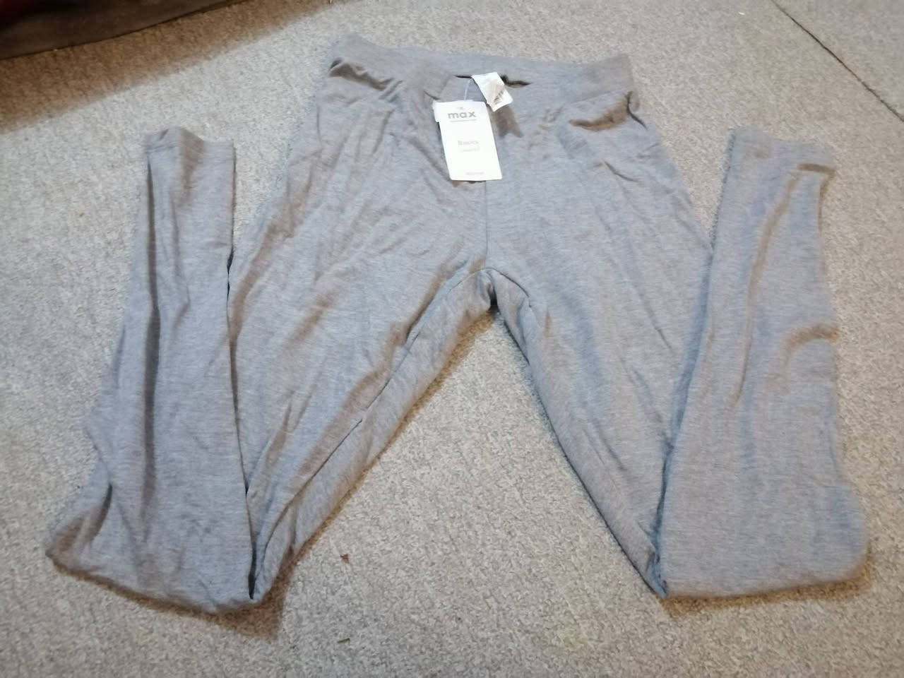 ملابس ماكس القطعه ب٢
القياسات تحت الصور


**إذا كنت صاحب هذا الإعلان وتريد حذفه لأي سبب، رجاءا أرسل رسالة إلى الدعم الفني**