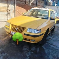 رمضان كريم سمنت 2011 سيارة حلوة جاهزة مكينة كير حلوة رقم بغداد انكليزي...