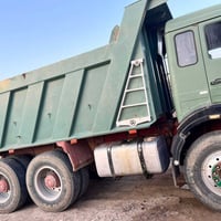 موديل 88 • محرك 2.8 • كفالة عام