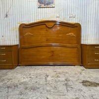 غرفه ام ٦ • صاج ٥ملم • توصيل مجاني بغداد