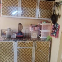 دواليب • سعر بالخاص