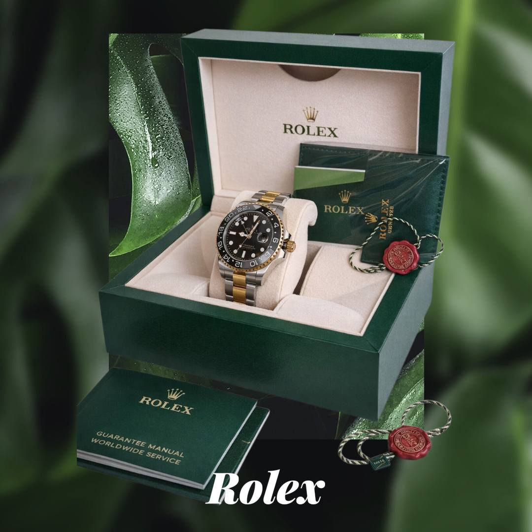 ساعات رولكس حديد اصلي ثقيل كوالتي عالي جدأ تجيك مع العلبه الخاصه والكيس
📍 أي استفسار خاص

🚛 يتوفر توصيل الى جميع المحافظات ✅


**إذا كنت صاحب هذا الإعلان وتريد حذفه لأي سبب، رجاءا أرسل رسالة إلى الدعم الفني**