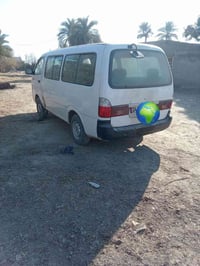 اعاده نشر بسبب وعود كاذبه للبيع منغولي ٢٠٠٥ مكينه ٣٠٠مفتوح مكينه كير ا...