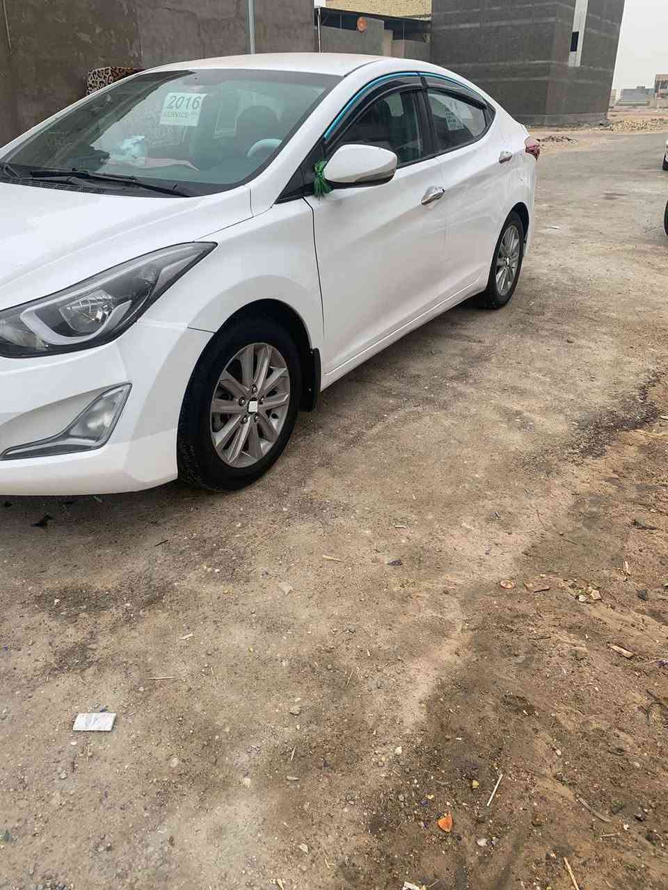 سلام عليكم النترا للبيع موديل ١٥ خليجي رقم بصره 
السنويه لل٢٧ تحويل ثاني يوم تبريد ثلج حداد جديده تخم تأير جديد حجم المحرك ١٠٠٦ دوش سياره جاهز على الخير السعر ١١٨ عنوان البصره القبله شارع المدارس ***********
*********** Singapore
