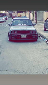 زعره مكينه V6  525 كبس ديجتل كير ZF رياضي نمره قصيره اكسل قفل سنتر لوك...