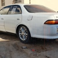يالله السلام عليكم  مارك نفخ للبيع  رقم بغداد مداور ثاني يوم  السياره ...