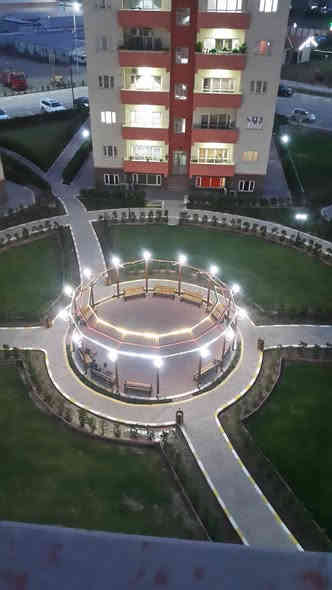 شقه للبيع 
المساحه 80  متر مسجله على مصرف الرشيد 
واصل من اقساط الشقه حولي 40 مليون 
الوره الاولى الوجه على السنتر 
السعر المطلوب 60 مليون والشقه ما مطلوبه الحمد لله 
موثثه بل كامل  طابق سادس D3 
تحويل مباشر السند بااسمي 
هذه رقمي ***********
