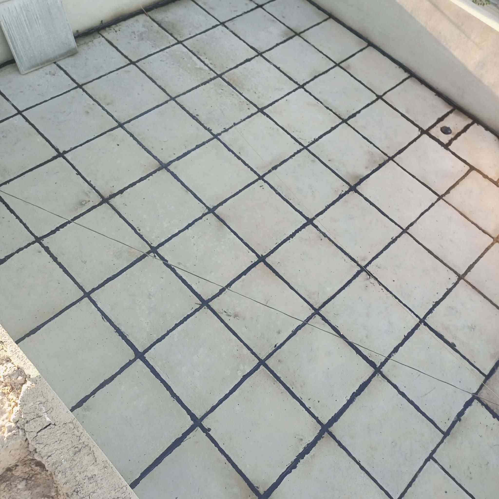 اسطه محمد ***********🏠 لشتايكر والوازكام--وتبديل الماستيك --🏗️وافلانكوت بسعار-مناسبه-استفسار انتصال ع رقم☎️ *********** او وتساب
