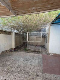 المعقل • ٣٠٠م • سكن وتجاري