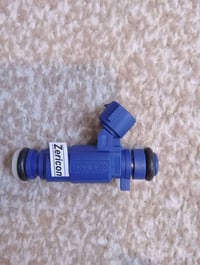 نوزلات • جديد • ٦قطع