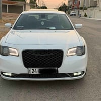 فول مواصفات • ٢٠١٩ • البصرة