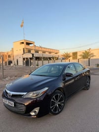 للبيع افلون 2013 رقم بغداد تحويل مباشر حادثهه جاملغ وبنيد مكينه6 مكاني...