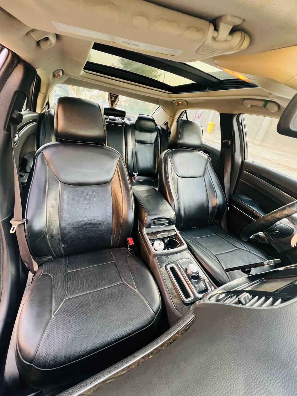 السلام عليكم
اوباما 2017 اصل فول  رقم بغداد سنويه وهزه وارقام كله جديد تحويل ثاني يوم جاهزه مكينه كير حداديه تخم تاير تبريد تدفئه كله شغال منظومة زنون حادث جاملغ وبنيد وبنيد بدون تبديل نفسهن وصور الحادث بالمنشور معمرات السعر 200 وبيه مجال قليل الشراي يتصل *********** مكاني الديوانيه
