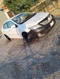 كورلا ٢٠٠٩ • خليجي • بغداد الدوره