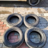 تيرات ١٣ • نظيف • كربلاء