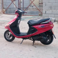 فراشة • معدل • سلف