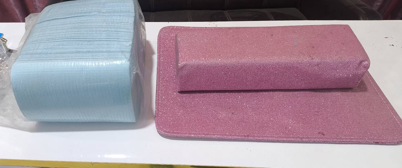 للبيع السعر ٢٥٠ ألف


**إذا كنت صاحب هذا الإعلان وتريد حذفه لأي سبب، رجاءا أرسل رسالة إلى الدعم الفني**