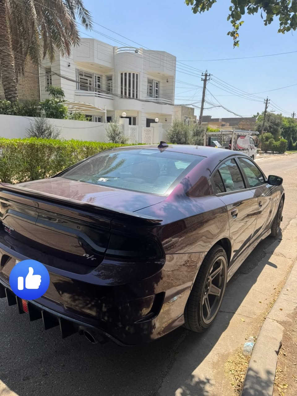 السلام عليكم جارجر 22 لون مميز

العداد mi28
حادثها مثل مموضح بالصوره 
رقم ***********
