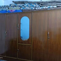 كنتور صاج • تسگام • بلا ضرر