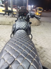 شباب دراجه بوكسر مديد 23 جبلي دراجة خير من الله وصوت عبالك شحن سلف هند...