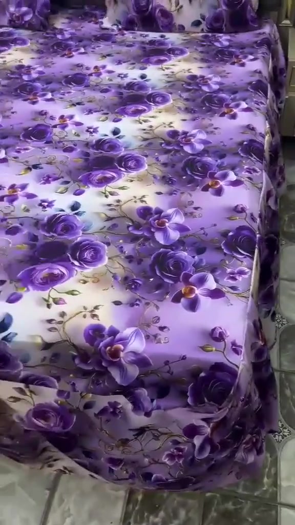 بنات رجاا ارفعو المنشور فرشات ثريدي تخبل 😍
والسعر بلاش ب١٣ 😍😍
والاماراتي نفرين ١٣ ونفر ٨
اخيط بردات وجوه مخاد تلبيسات 
مكاني مسيب ومتوفر توصيل🚕🚕


**إذا كنت صاحب هذا الإعلان وتريد حذفه لأي سبب، رجاءا أرسل رسالة إلى الدعم الفني**