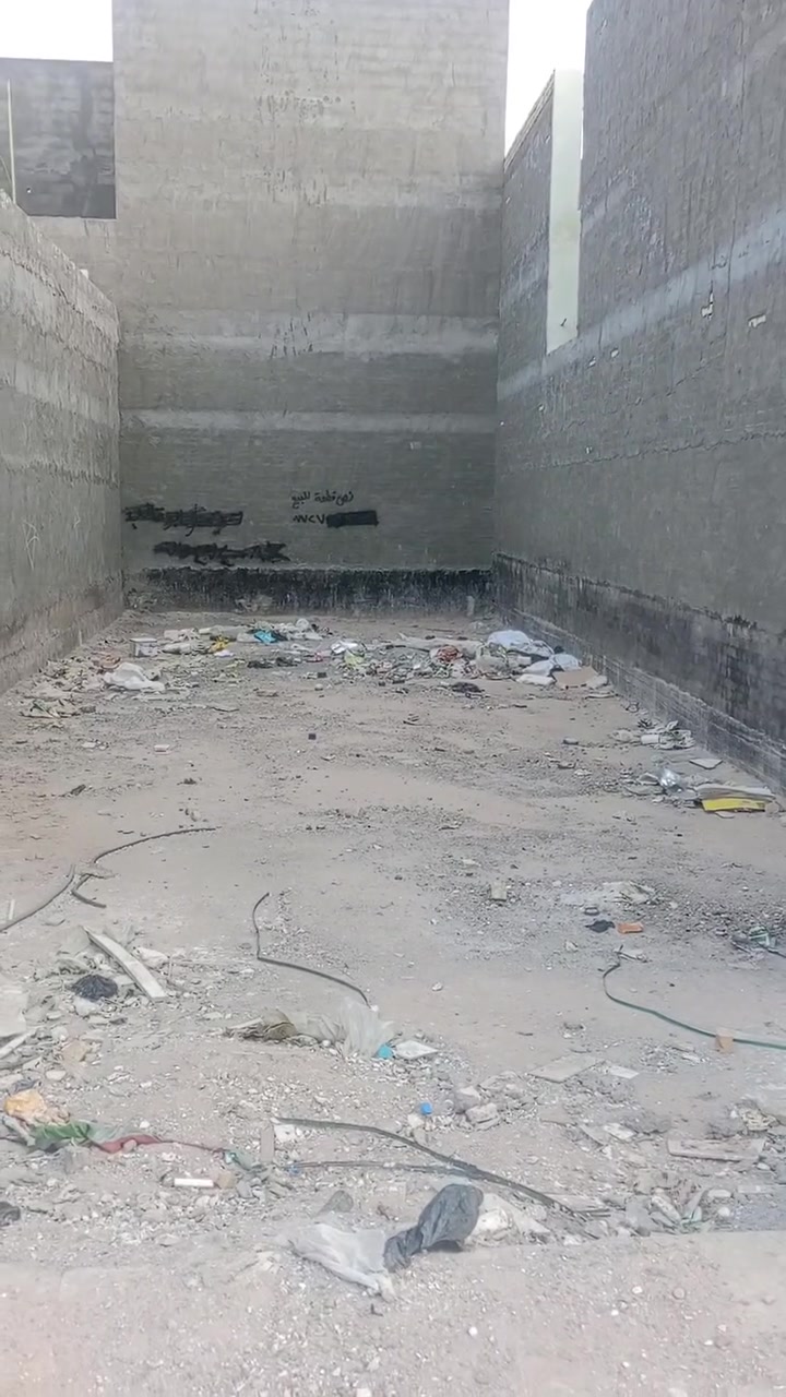 قطعة ارض طابو صرف بحي صحفين ثانية 
مساحه 125متر
مربع الذهبي 
موقع يخبل 
سعر 110مليون وبيه مجال 
ستفسار تصل ***********

